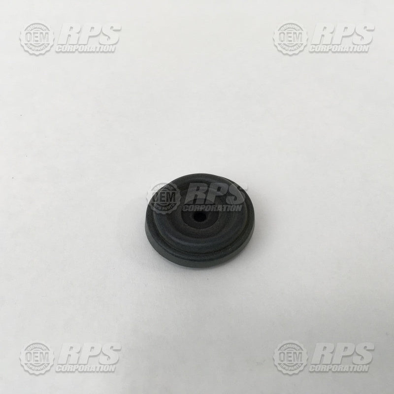 FactoryCat/Tomcat 21-4501, Viton Diaphram