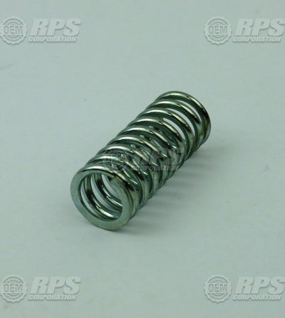FactoryCat/Tomcat 21-7240, Spring 3/4 x 1-7/8 x .105 Dia