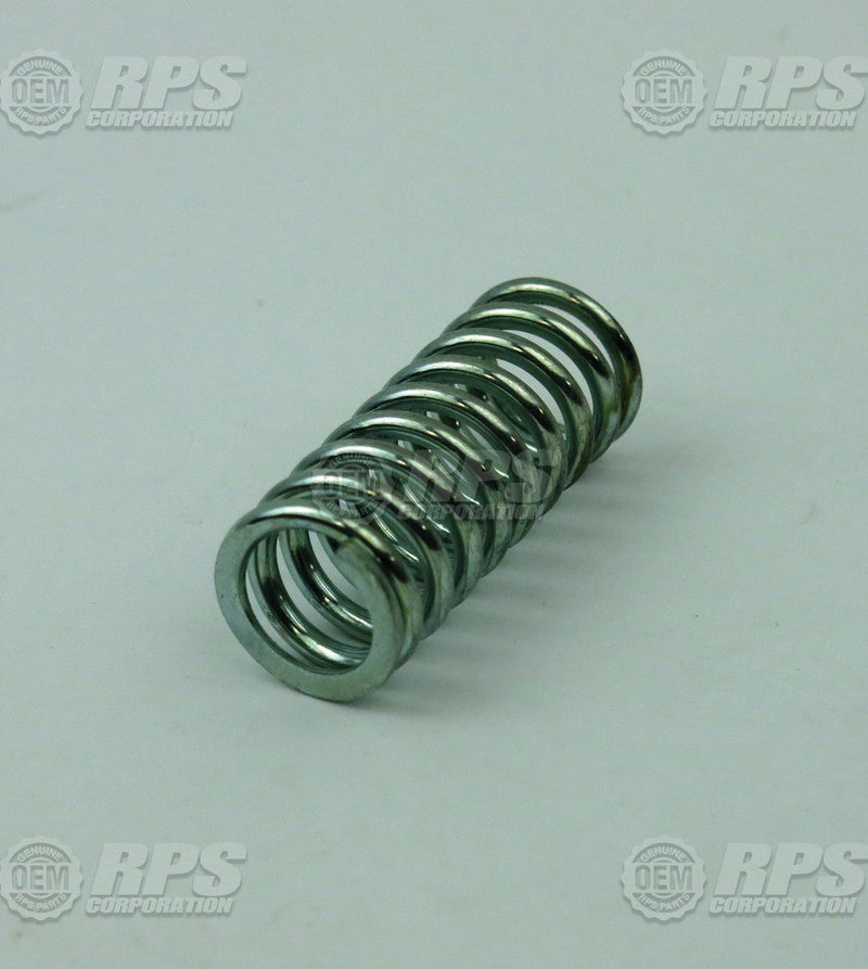FactoryCat/Tomcat 21-7240, Spring 3/4 x 1-7/8 x .105 Dia