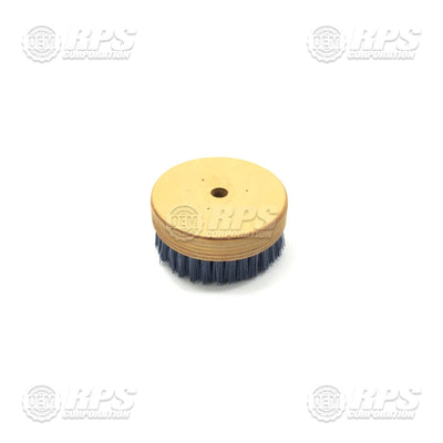 FactoryCat/Tomcat 21-9921, 5 Scrub Brush - Grit