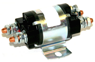 Aftermarket Nilfisk Advance 41802A
