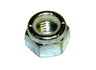 Aftermarket Windsor 86005780 image 1