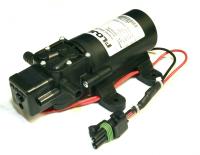 Aftermarket Nilfisk Advance 56315108