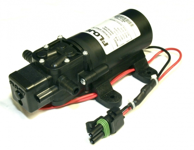 Aftermarket Nilfisk Advance 56315108