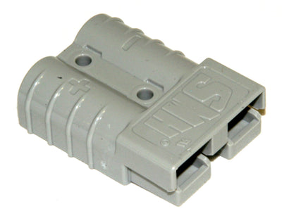 Aftermarket Nilfisk Advance 912026
