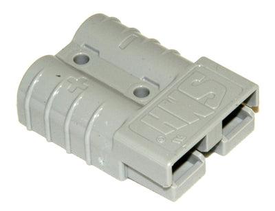 Aftermarket Factory Cat/ Tomcat 4260