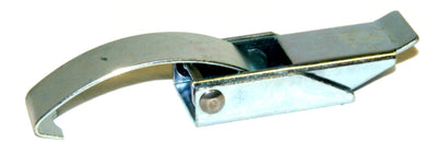 Aftermarket Nilfisk Advance 55722A