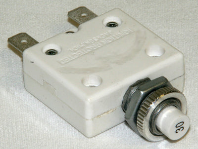 Aftermarket Betco E8760100