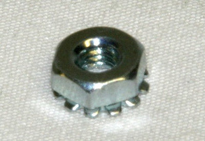 Aftermarket Windsor 86005720