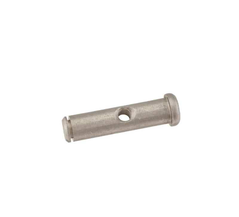 Tennant 21603, Pin GRVD