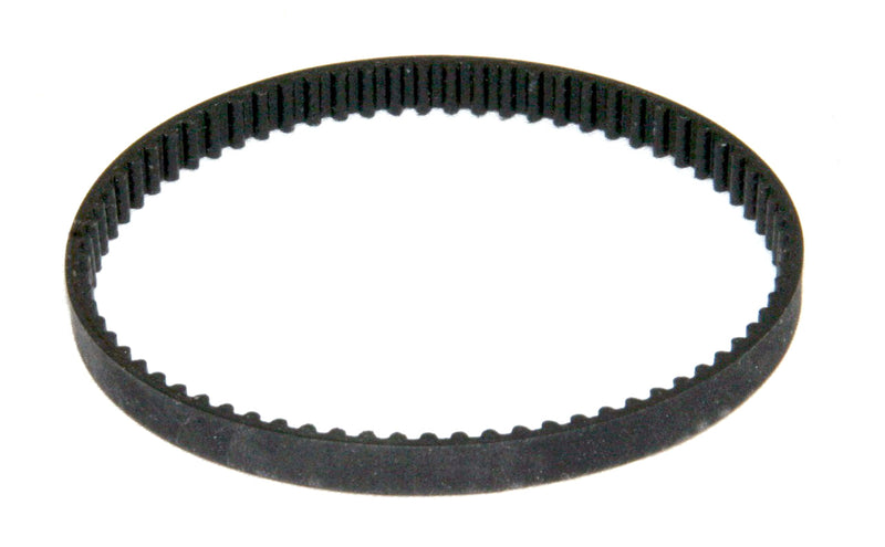 Aftermarket Windsor 86005000