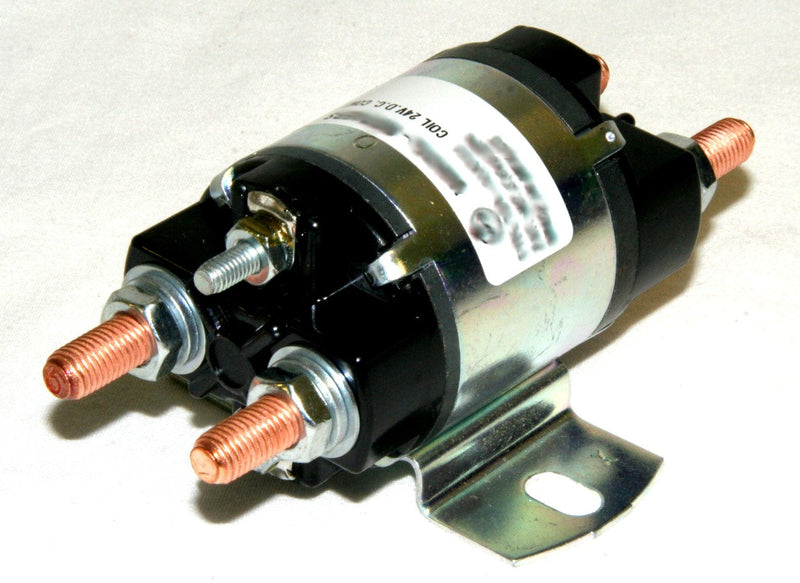 Aftermarket Nilfisk Advance 41811A