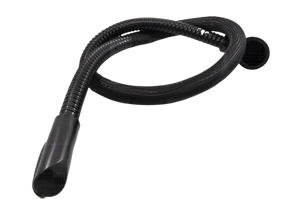 Nilfisk Advance 9099706000, Suction Hose