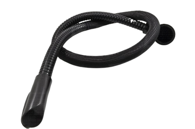 Nilfisk Advance 9099706000, Suction Hose