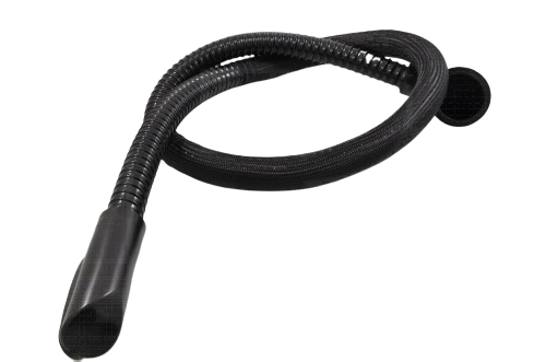 Nilfisk Advance 9099706000, Suction Hose