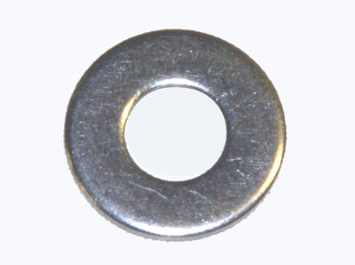 Aftermarket Windsor 86010630