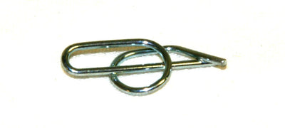 Aftermarket Factory Cat/ Tomcat HRUE8