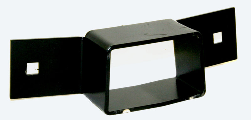 Aftermarket Advance 72006009