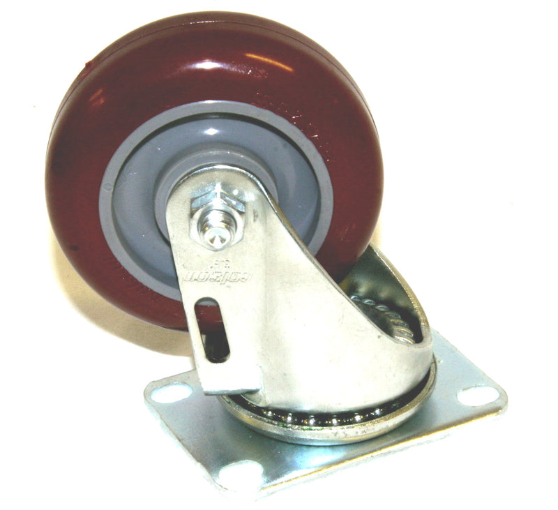 Aftermarket Nilfisk Advance 56057820