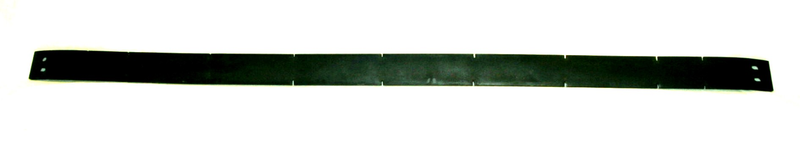 Aftermarket N.S.S. National Super Service 2693681