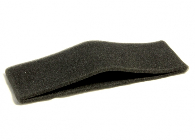 Aftermarket Pioneer Eclipse KA110137046