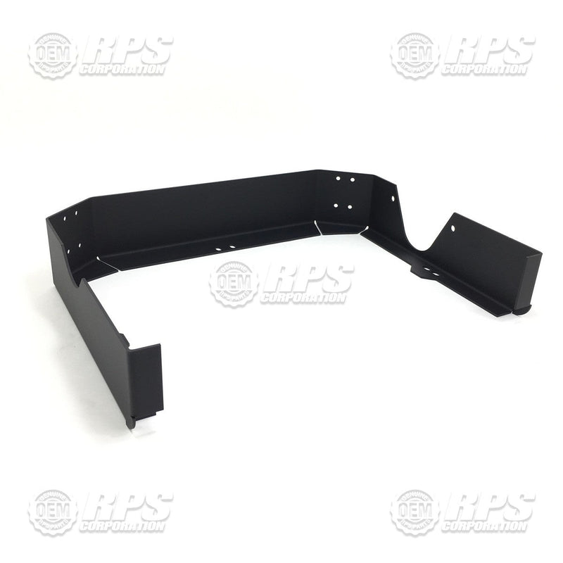 FactoryCat/Tomcat 22-1142, Bandeau Cover