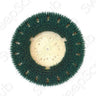 Aftermarket Tennant 1220232 120 Grit (779228A) image 1