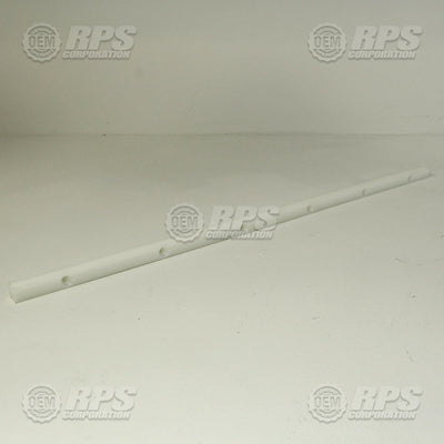 FactoryCat/Tomcat 22-8320, Hopper Slide 22