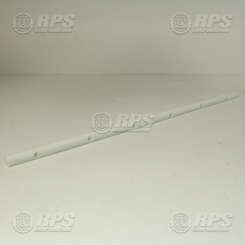 FactoryCat/Tomcat 22-8320, Hopper Slide 22