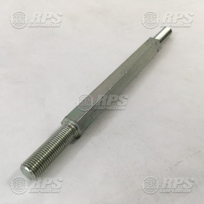 FactoryCat/Tomcat 22-8429, Adjustable Lateral Arm Body