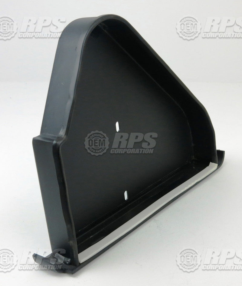 FactoryCat/Tomcat 22-9021, Chain Guard