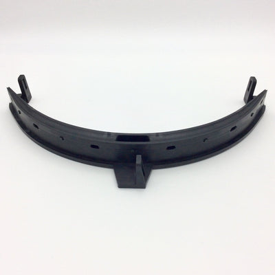 Powr-Flite 22.0133.00