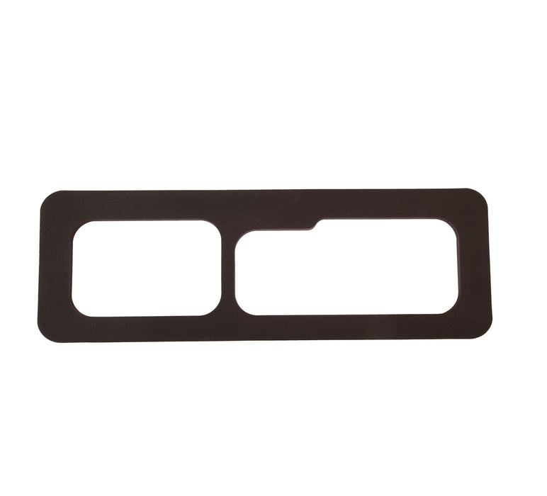 Tennant 222121, Gasket