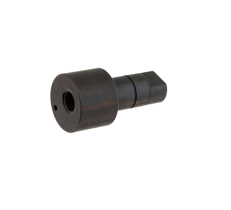 Tennant 222177 / 4039865 Shaft, Plug, Idler, Fits Tennant T600e, T500 / T500e, 1610, T12, 5700, T7, T600 / T600e, T500e, R14, 5680