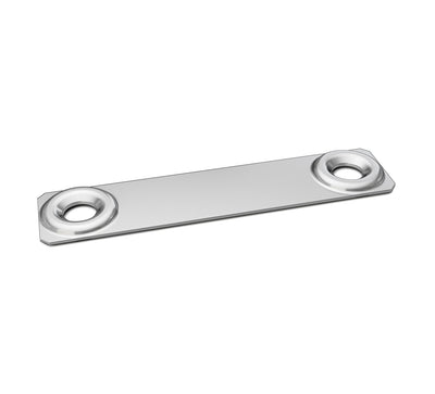 Tennant 222182 / 4039873 Link, 0.06, 5.7W 05.7L, 2/0.5H, Fits Tennant 5700, 5680