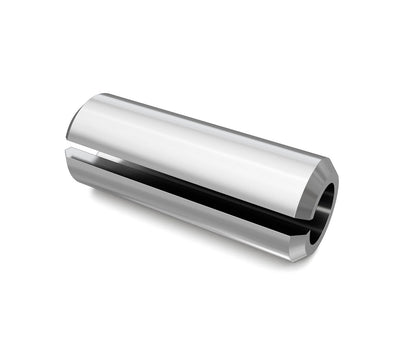 Tennant 222184 / 4039875 Pin, Roll, .094D X 0.25L, .094/.097, Fits Tennant T600e, T500 / T500e, 1610, T12, 5680, T5, T600 / T600e, T500e, R14, 5700