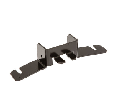 Tennant 222230 / 4040209 Bracket, Squeegee, Mounting, Linkage, Lower, Fits Tennant 5680, 5700