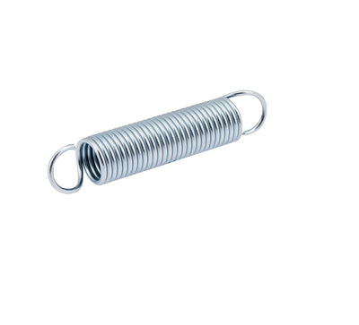 Tennant 222236 / 4040213 Extension Spring.b, Fits Tennant S30, 5680, 5700