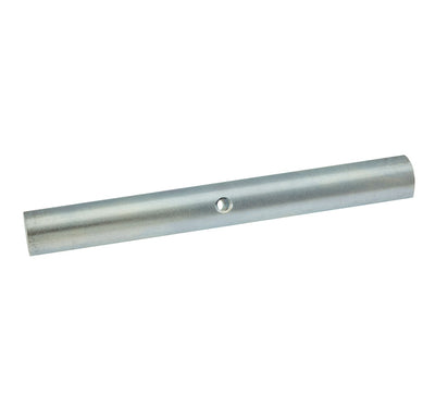 Tennant 222239 / 4040214 Pin, 0.62D 05.4L, 1/.16H, 2Cham, Fits Tennant 5680, 5700