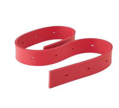 Tennant 222242, Rear Squeegee Blade