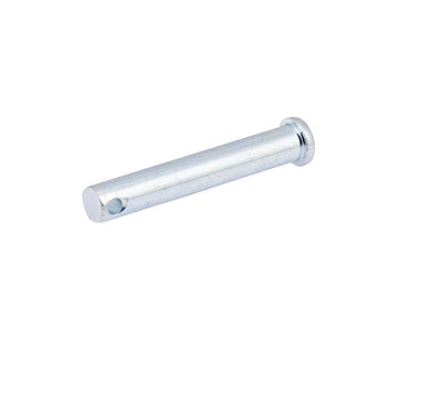 Tennant 222260 / 4040229 Pin, Clevis, 0.37D X 2.25L, Fits Tennant M17, T16, 5680, T17, 5700