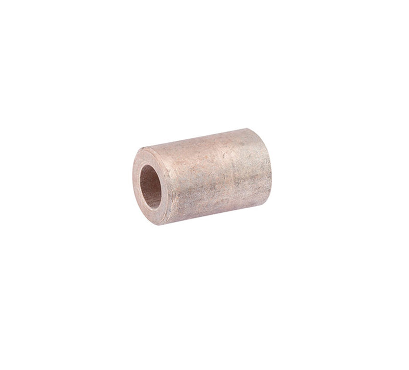 Tennant 222277 / 4040234 Sleeve, P/m, 0.34B 0.63D 0.9L, Bnz, Fits Tennant 8300, 5700