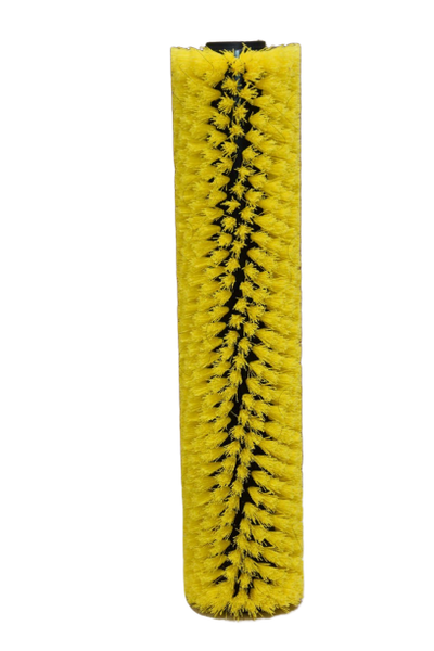 Aftermarket Tennant 222304, 28" Poly Cylindrical Brush