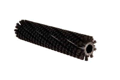 Tennant 222304, 28" Poly Cylindrical Brush