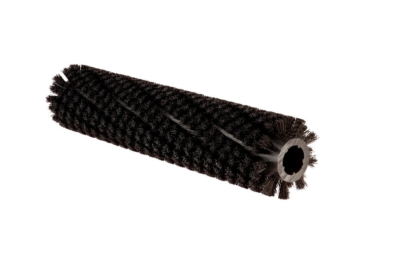 Tennant 222304, 28" Poly Cylindrical Brush