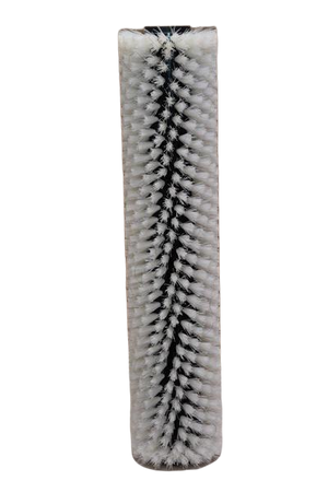 Aftermarket Tennant 222305, 28" Nylon Cylindrical Brush