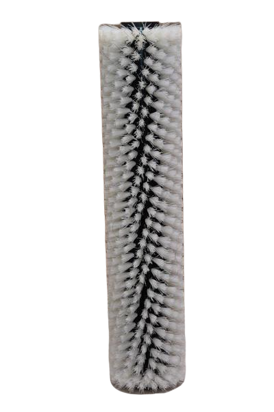 Aftermarket Tennant 222305, 28" Nylon Cylindrical Brush