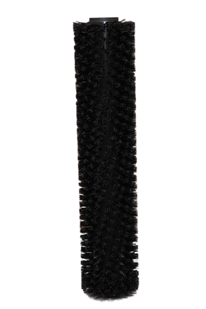 Aftermarket Tennant 222306, 28" Abrasive Cylindrical Brush