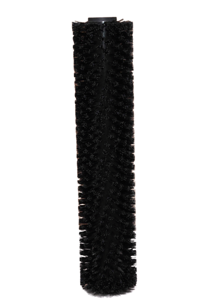 Aftermarket Tennant 222306, 28" Abrasive Cylindrical Brush