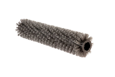 Tennant 222306, 28" Abrasive Cylindrical Brush